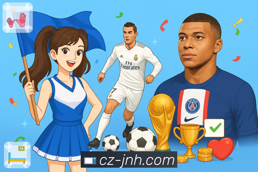 <strong>金年会</strong>复盘分析App