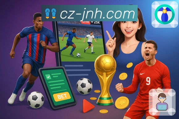 我们的品牌使命